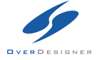 OverDesigner